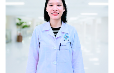 BS Trần Thị Thu Uyên